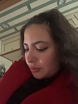 sukhakunis1 online show from April 18, 2026, 11:45 am