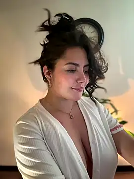 sukhakunis1 online show from October 26, 2025, 10:59 am