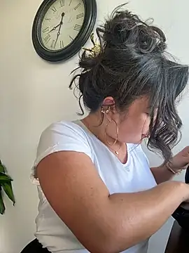 sukhakunis1 online show from February 20, 2026, 1:35 pm