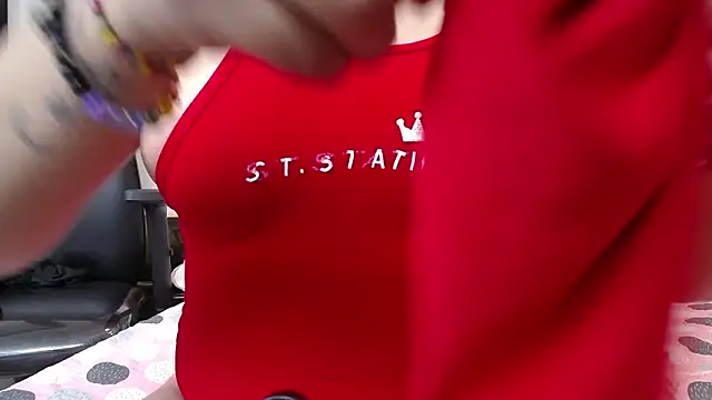 dayadubey  online show from January 16, 2026, 1:15 pm