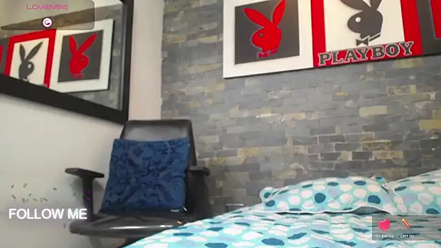 dayadubey  online show from April 4, 2026, 11:39 am