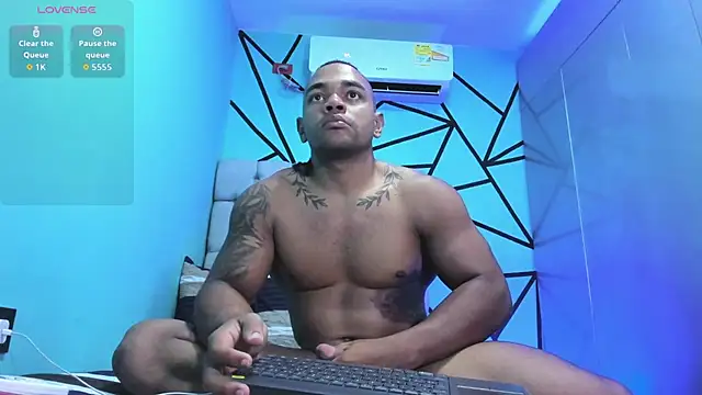 Snapshot of juande_24 chatting on March 21, 2026, 4:00 pm juande 24 online show from March 21, 2026, 4:00 pm