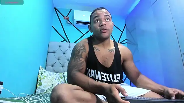 Snapshot of juande_24 chatting on April 8, 2026, 3:02 pm juande 24 online show from April 8, 2026, 3:02 pm