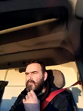 Snapshot of pachapeter chatting on March 5, 2025, 6:44 am pachapeter online show from March 5, 2025, 6:44 am