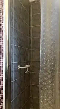 Snapshot of pachapeter chatting on February 22, 2025, 3:25 pm pachapeter online show from February 22, 2025, 3:25 pm