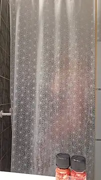 Snapshot of pachapeter chatting on October 8, 2025, 5:57 pm pachapeter online show from October 8, 2025, 5:57 pm