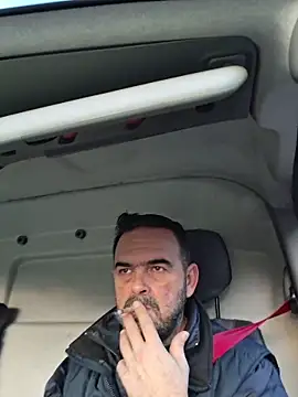 pachapeter online show from February 6, 2026, 7:26 am