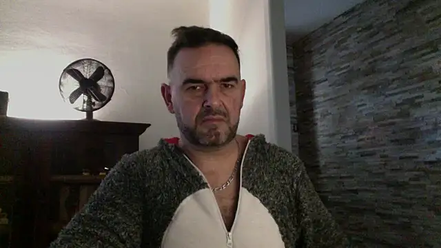 pachapeter online show from January 18, 2026, 12:41 pm