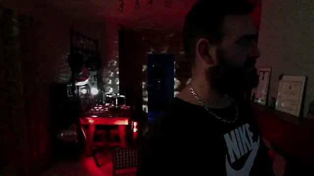 Snapshot of pachapeter chatting on February 24, 2025, 7:30 pm pachapeter online show from February 24, 2025, 7:30 pm