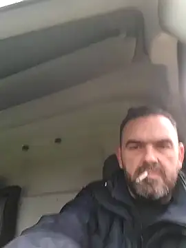 Snapshot of pachapeter chatting on January 29, 2025, 2:00 pm pachapeter online show from January 29, 2025, 2:00 pm