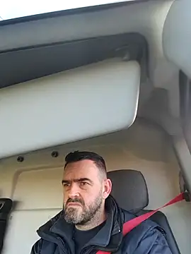 Snapshot of pachapeter chatting on January 30, 2025, 9:25 am pachapeter online show from January 30, 2025, 9:25 am