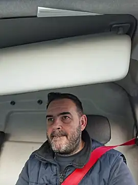 pachapeter online show from March 24, 2026, 6:35 am