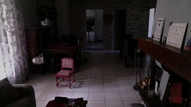 Snapshot of pachapeter chatting on February 23, 2025, 1:42 pm pachapeter online show from February 23, 2025, 1:42 pm