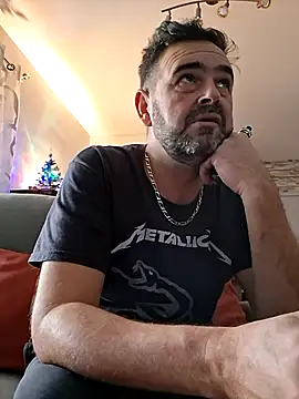 Snapshot of pachapeter chatting on December 14, 2025, 12:33 pm pachapeter online show from December 14, 2025, 12:33 pm