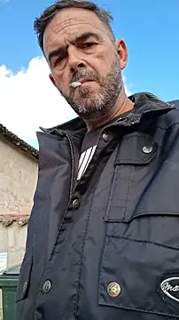 Snapshot of pachapeter chatting on October 5, 2025, 3:47 pm pachapeter online show from October 5, 2025, 3:47 pm