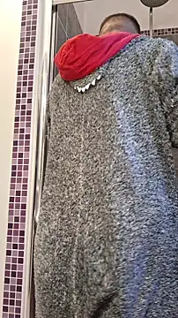 Snapshot of pachapeter chatting on November 10, 2025, 2:22 pm pachapeter online show from November 10, 2025, 2:22 pm