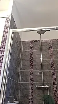 pachapeter online show from December 20, 2025, 12:41 pm