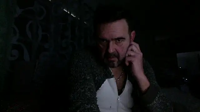 pachapeter online show from February 2, 2026, 8:35 am