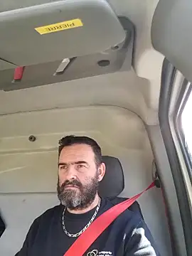 Snapshot of pachapeter chatting on March 10, 2025, 2:16 pm pachapeter online show from March 10, 2025, 2:16 pm