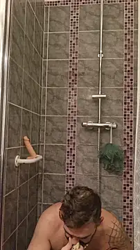 Snapshot of pachapeter chatting on November 21, 2025, 6:18 pm pachapeter online show from November 21, 2025, 6:18 pm