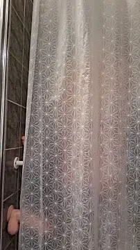 Snapshot of pachapeter chatting on December 2, 2025, 5:47 pm pachapeter online show from December 2, 2025, 5:47 pm