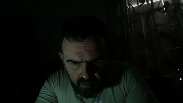 Snapshot of pachapeter chatting on March 22, 2025, 12:57 pm pachapeter online show from March 22, 2025, 12:57 pm