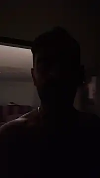 Snapshot of pachapeter chatting on October 4, 2025, 8:32 pm pachapeter online show from October 4, 2025, 8:32 pm