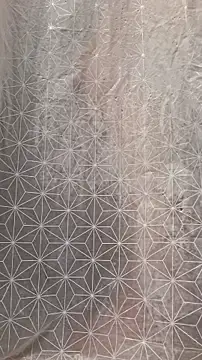 Snapshot of pachapeter chatting on October 10, 2025, 5:14 pm pachapeter online show from October 10, 2025, 5:14 pm