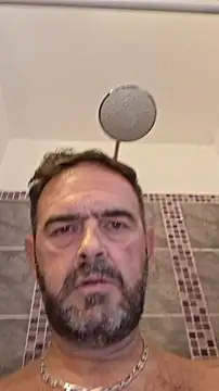 Snapshot of pachapeter chatting on October 13, 2025, 3:35 pm pachapeter online show from October 13, 2025, 3:35 pm