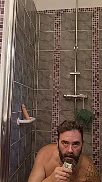 Snapshot of pachapeter chatting on September 22, 2025, 3:40 pm pachapeter online show from September 22, 2025, 3:40 pm