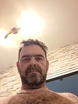 pachapeter online show from February 20, 2026, 2:08 pm