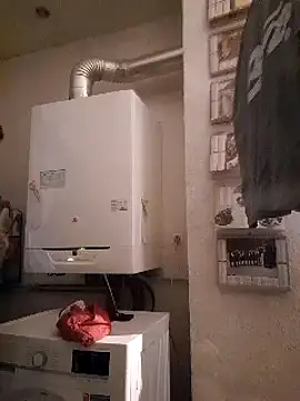 Snapshot of pachapeter chatting on February 10, 2025, 9:47 am pachapeter online show from February 10, 2025, 9:47 am