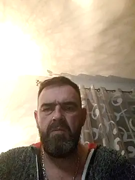 Snapshot of pachapeter chatting on March 18, 2025, 8:59 pm pachapeter online show from March 18, 2025, 8:59 pm