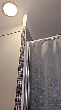 Snapshot of pachapeter chatting on October 21, 2025, 3:44 pm pachapeter online show from October 21, 2025, 3:44 pm