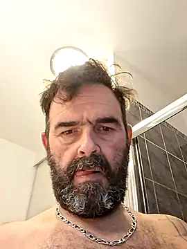 Snapshot of pachapeter chatting on September 24, 2025, 4:57 pm pachapeter online show from September 24, 2025, 4:57 pm