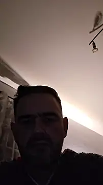 Snapshot of pachapeter chatting on November 29, 2025, 9:04 pm pachapeter online show from November 29, 2025, 9:04 pm