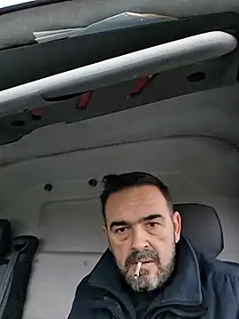 Snapshot of pachapeter chatting on December 17, 2025, 7:46 am pachapeter online show from December 17, 2025, 7:46 am