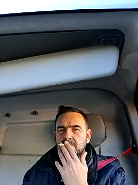 pachapeter online show from February 3, 2026, 8:52 am