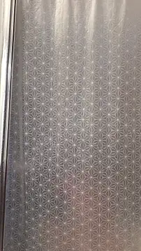 Snapshot of pachapeter chatting on September 25, 2025, 4:46 pm pachapeter online show from September 25, 2025, 4:46 pm