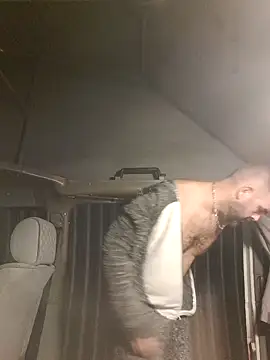 Snapshot of pachapeter chatting on January 30, 2025, 4:45 pm pachapeter online show from January 30, 2025, 4:45 pm