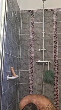 Snapshot of pachapeter chatting on September 19, 2025, 4:22 pm pachapeter online show from September 19, 2025, 4:22 pm