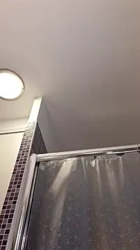 Snapshot of pachapeter chatting on October 18, 2025, 4:20 pm pachapeter online show from October 18, 2025, 4:20 pm