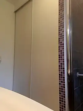 Snapshot of pachapeter chatting on March 22, 2025, 9:56 am pachapeter online show from March 22, 2025, 9:56 am