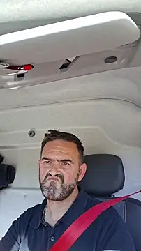 Snapshot of pachapeter chatting on October 14, 2025, 12:28 pm pachapeter online show from October 14, 2025, 12:28 pm