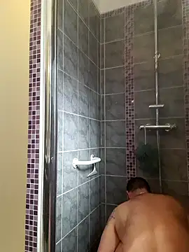 Snapshot of pachapeter chatting on February 22, 2025, 11:46 am pachapeter online show from February 22, 2025, 11:46 am