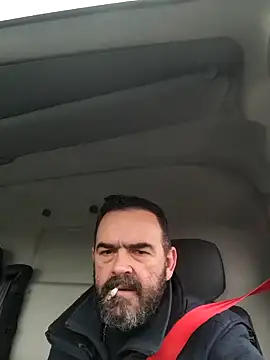 Snapshot of pachapeter chatting on February 27, 2025, 7:30 am pachapeter online show from February 27, 2025, 7:30 am