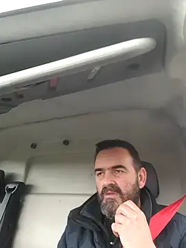 Snapshot of pachapeter chatting on February 27, 2025, 3:37 pm pachapeter online show from February 27, 2025, 3:37 pm