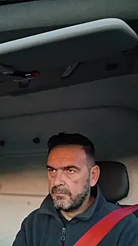 Snapshot of pachapeter chatting on October 8, 2025, 5:53 am pachapeter online show from October 8, 2025, 5:53 am