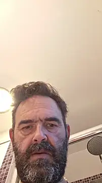 Snapshot of pachapeter chatting on September 18, 2025, 5:38 pm pachapeter online show from September 18, 2025, 5:38 pm