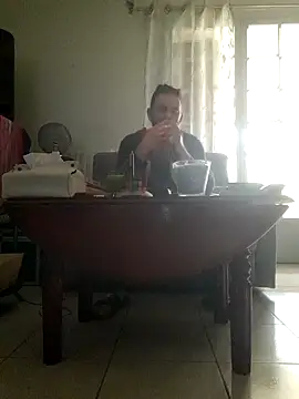 Snapshot of pachapeter chatting on February 11, 2025, 12:15 pm pachapeter online show from February 11, 2025, 12:15 pm